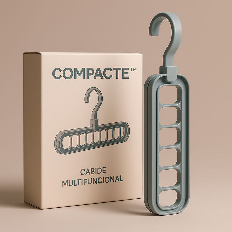 Compacte™