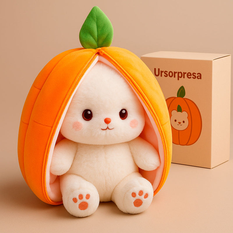 Usorpresa™ - o mimo que seu amor merece