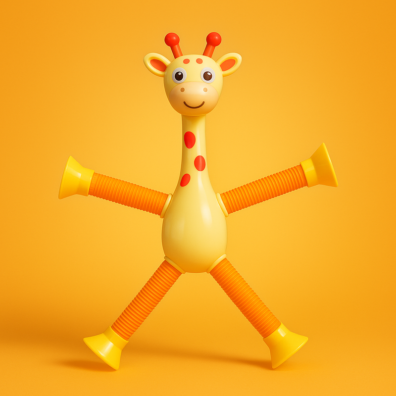Giraflex™