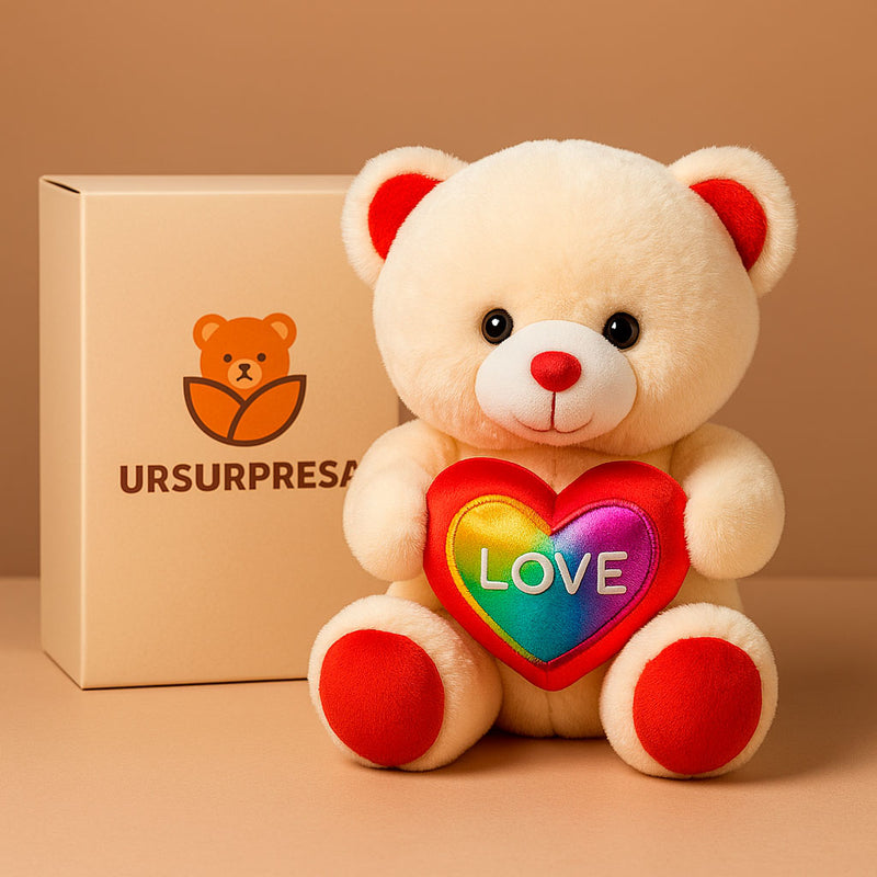 Urso Elegance™