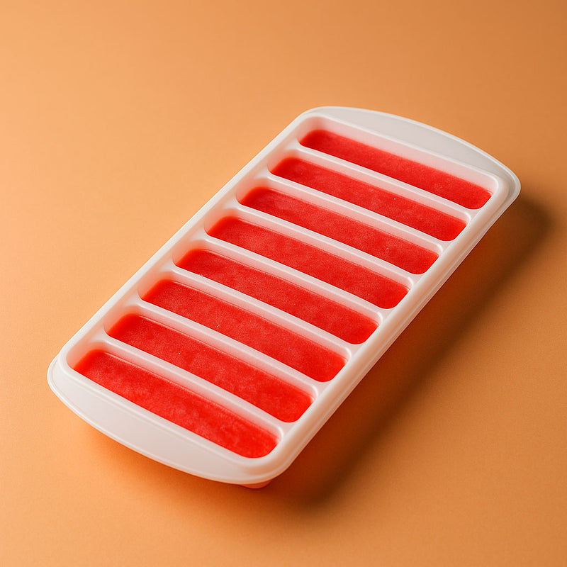 GelaFino™
